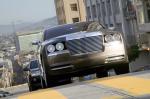 Chrysler Imperial Concept 2006 года